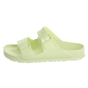 ARIZONA EVA BIRKENSTOCK - Mad Fashion | img vers.300x/
